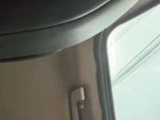 salommecruz webcam camsoda model stream image