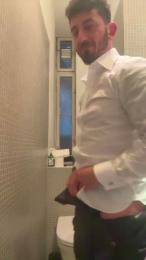 Sexiliciouss webcam model stream image