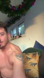 Sexiliciouss webcam model stream image