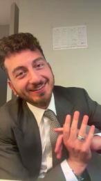 Sexiliciouss webcam model stream image