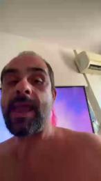 Iknowyouliked webcam cam4 model stream image