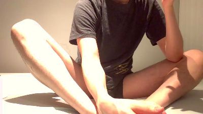 tyudai789ww webcam model stream image