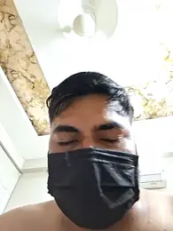 lilmisscutie webcam model stream image