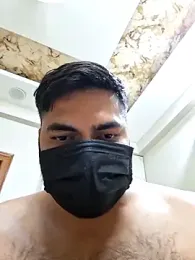 lilmisscutie webcam model stream image