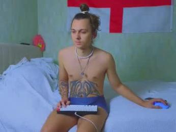 do_u_know_them webcam chaturbate model stream image