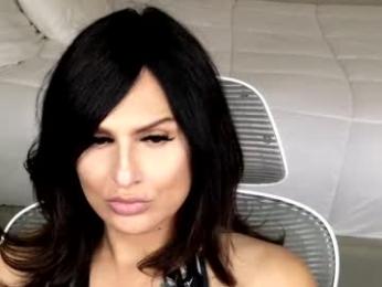 kxaxmichelle webcam chaturbate model stream image