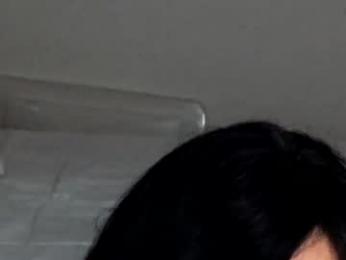 kxaxmichelle webcam chaturbate model stream image