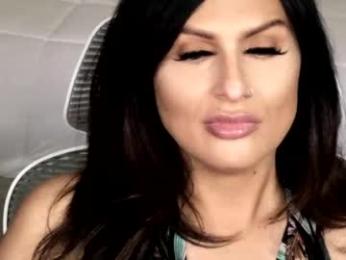 kxaxmichelle webcam chaturbate model stream image