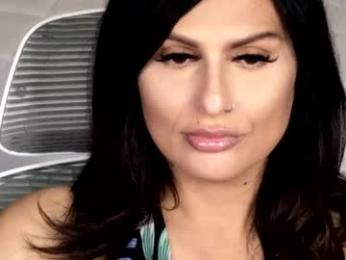 kxaxmichelle webcam chaturbate model stream image