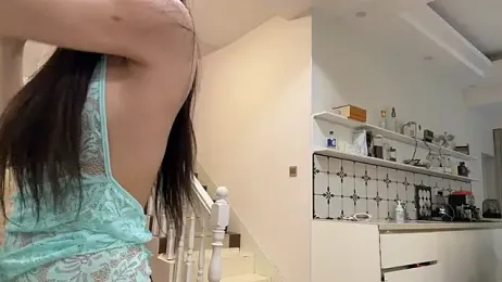 xiaowan_x webcam stripchat model stream image