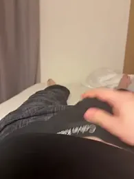 germanboy3 webcam model stream image