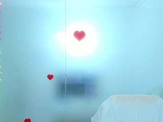 aileenwilliams webcam model stream image