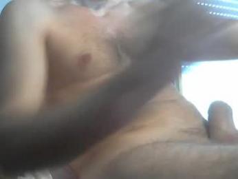 bonnieclyde90 webcam model stream image