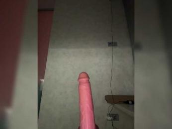 Italianka webcam bongacams model stream image