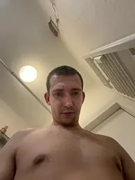 czruz webcam model stream image