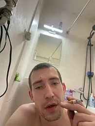 czruz webcam model stream image