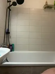 czruz webcam model stream image