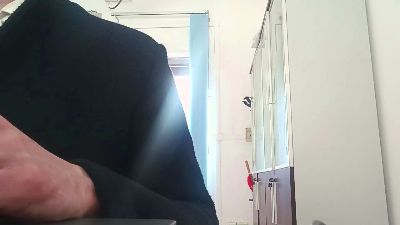 Davide_Gig821 webcam cam4 model stream image