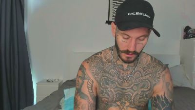 Lucasexclusive1 webcam cam4 model stream image