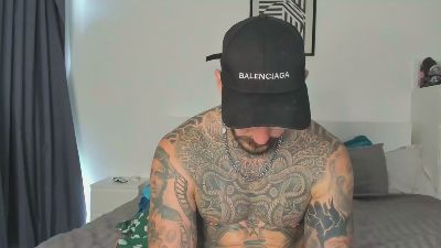 Lucasexclusive1 webcam cam4 model stream image