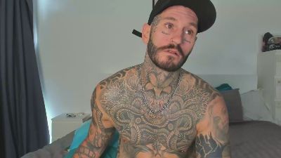 Lucasexclusive1 webcam cam4 model stream image