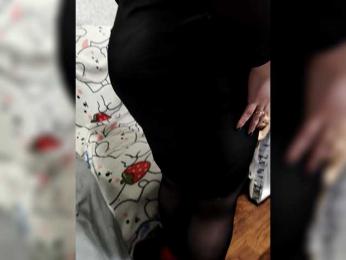 BerryandMister webcam bongacams model stream image