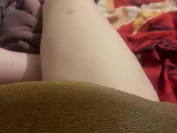 _POLUSLADKOE_ webcam bongacams model stream image
