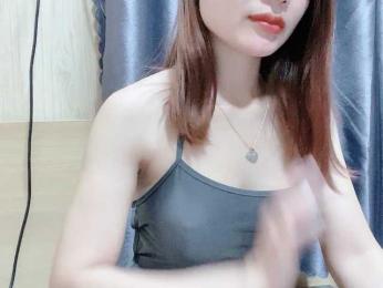 Linh97 webcam bongacams model stream image