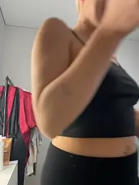 NewLale webcam stripchat model stream image