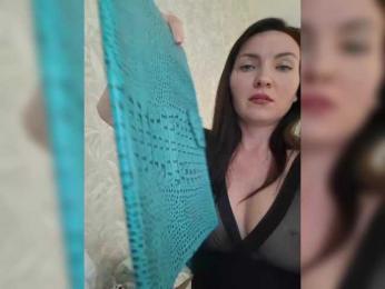 Mrs_Di webcam model stream image