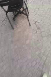 Lecoquin6363 webcam model stream image