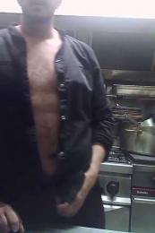 Lecoquin6363 webcam model stream image