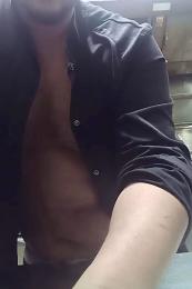 Lecoquin6363 webcam model stream image