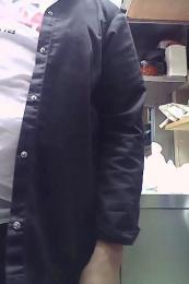 Lecoquin6363 webcam model stream image