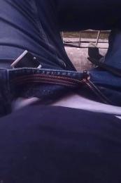 Lecoquin6363 webcam model stream image