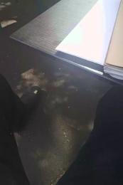 Lecoquin6363 webcam model stream image