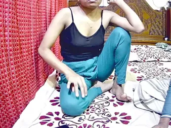 Hotx-maya webcam stripchat model stream image