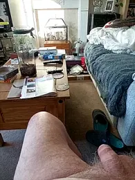 loveeatingcunts webcam model stream image