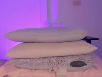 sweet_skiinny webcam model stream image