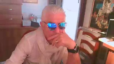 alan31956 webcam cam4 model stream image