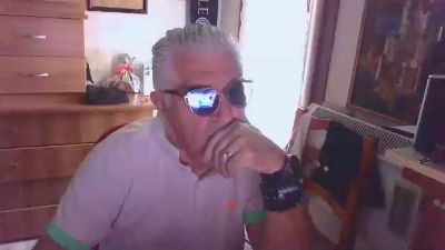 alan31956 webcam cam4 model stream image