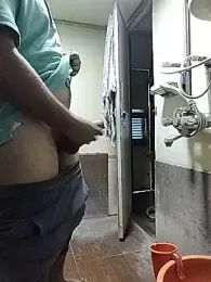 DADDY69SS webcam model stream image