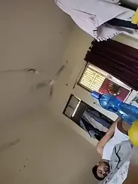 DADDY69SS webcam model stream image