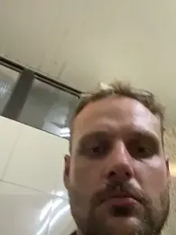 catarinenseputo webcam stripchat model stream image