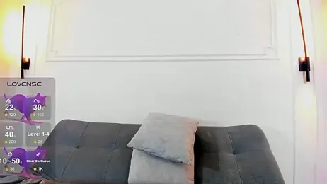 Cum_hunters webcam model stream image