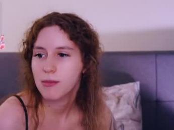 wendiesetters webcam model stream image
