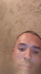 Dtat91 webcam model stream image