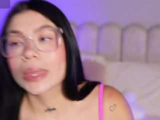 gabytorres webcam camsoda model stream image