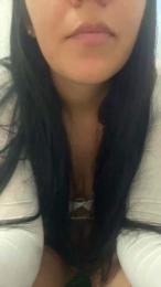 Notodo777 webcam model stream image