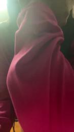 Notodo777 webcam model stream image